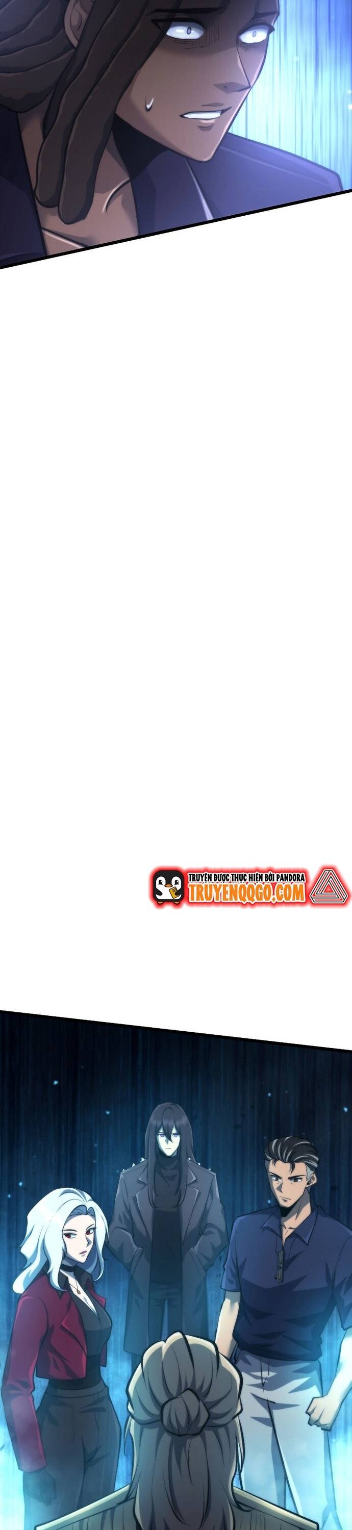 Thần Tượng Tử Địa Chap 16 - Next Chap 17