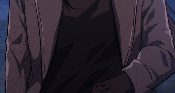 Thần Tượng Tử Địa Chap 16 - Next Chap 17