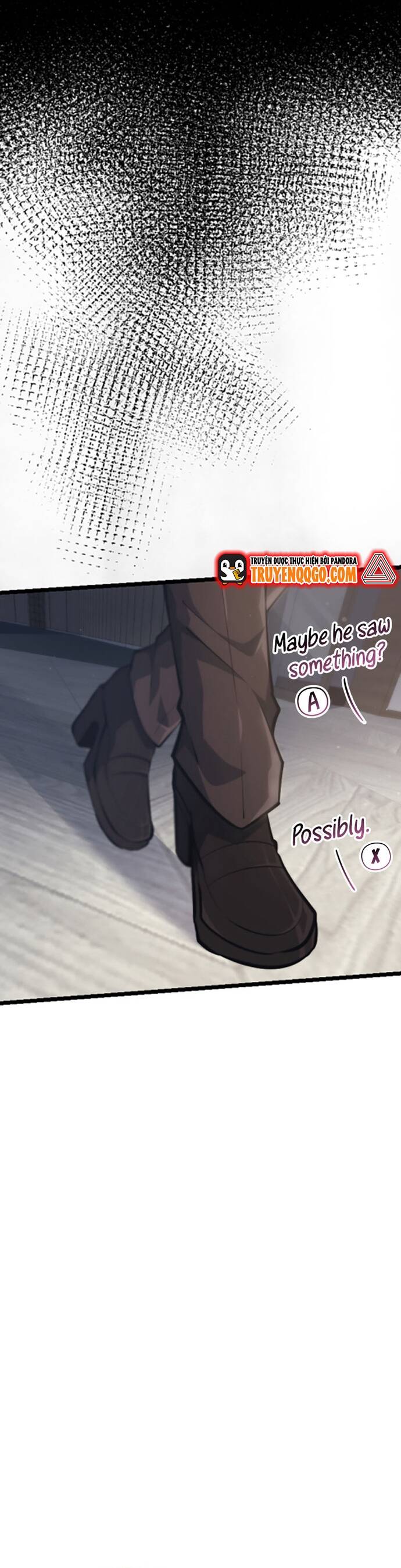 Thần Tượng Tử Địa Chap 17 - Next Chap 18