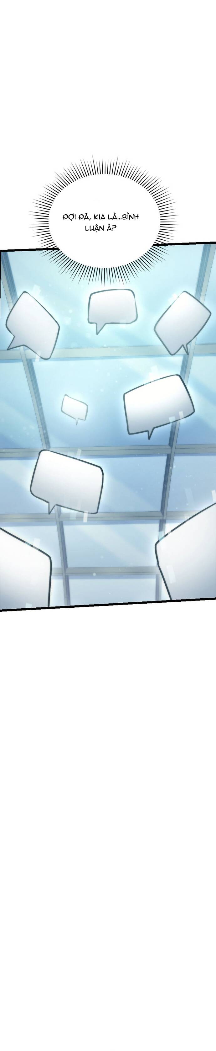 Thần Tượng Tử Địa Chap 18 - Next Chap 19