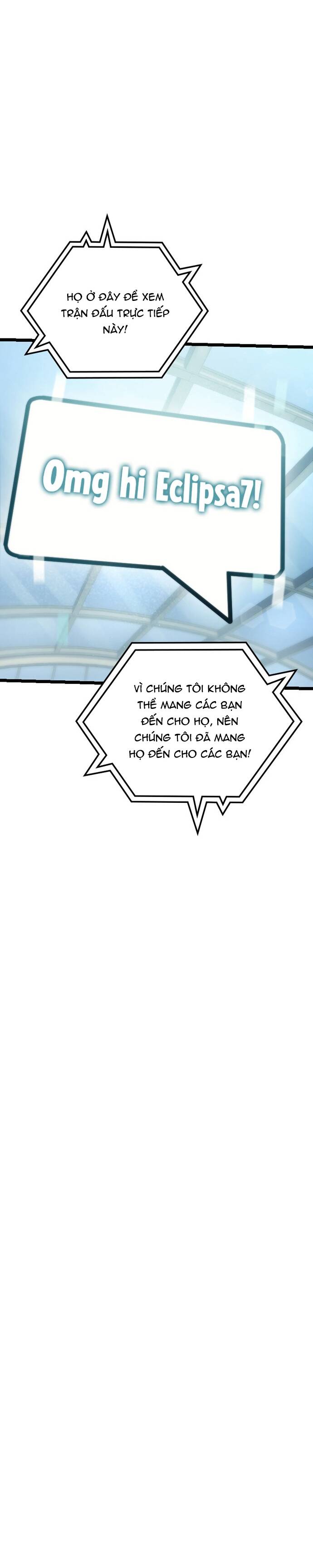 Thần Tượng Tử Địa Chap 18 - Next Chap 19