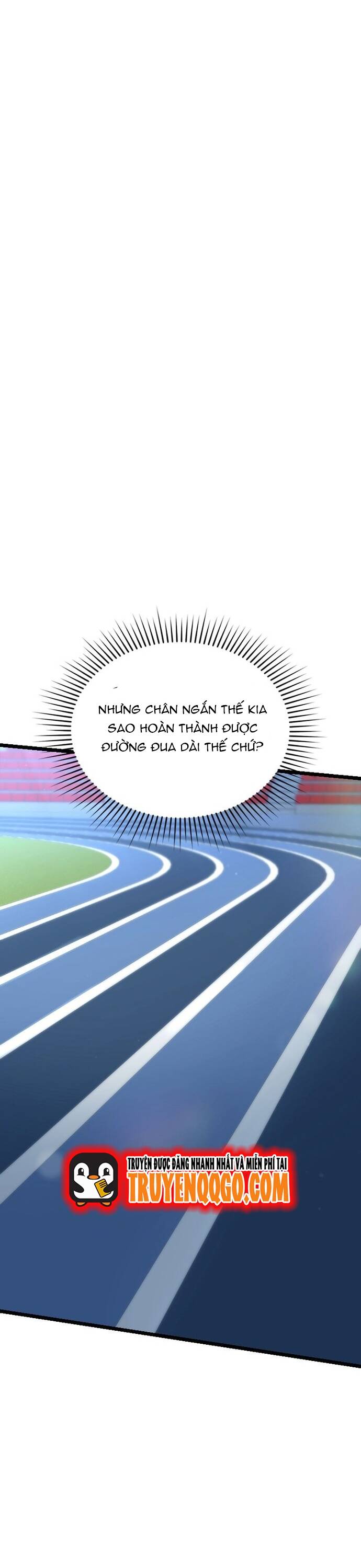 Thần Tượng Tử Địa Chap 19 - Next Chap 20