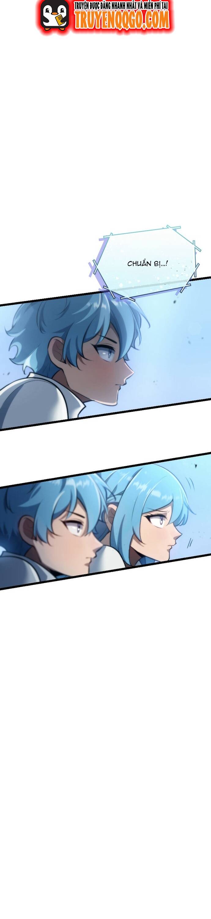Thần Tượng Tử Địa Chap 19 - Next Chap 20