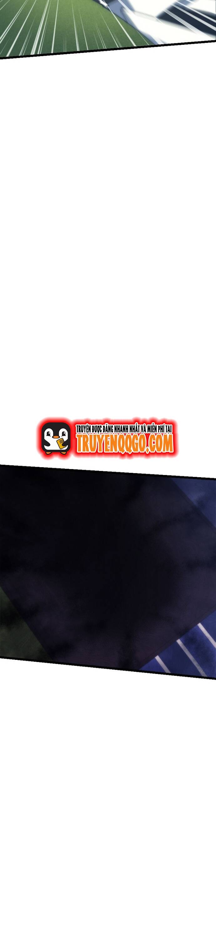Thần Tượng Tử Địa Chap 19 - Next Chap 20