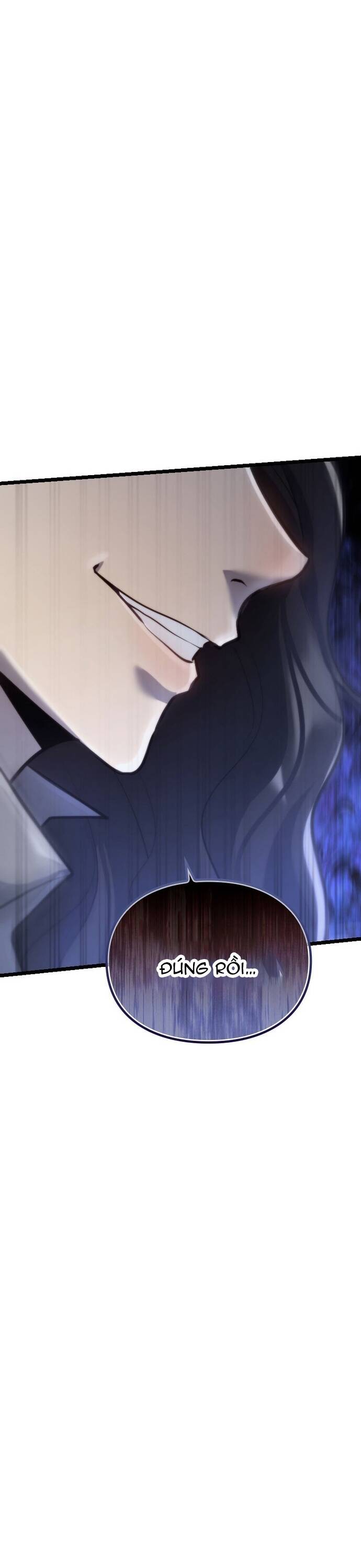 Thần Tượng Tử Địa Chap 19 - Next Chap 20