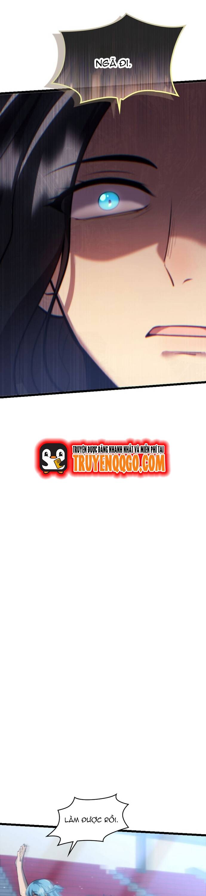 Thần Tượng Tử Địa Chap 19 - Next Chap 20