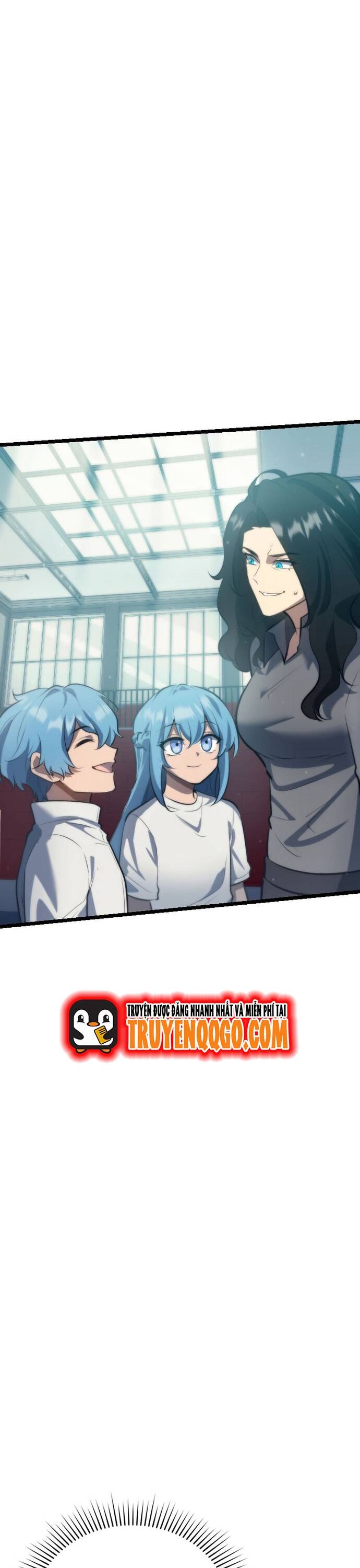 Thần Tượng Tử Địa Chap 20 - Next Chap 21