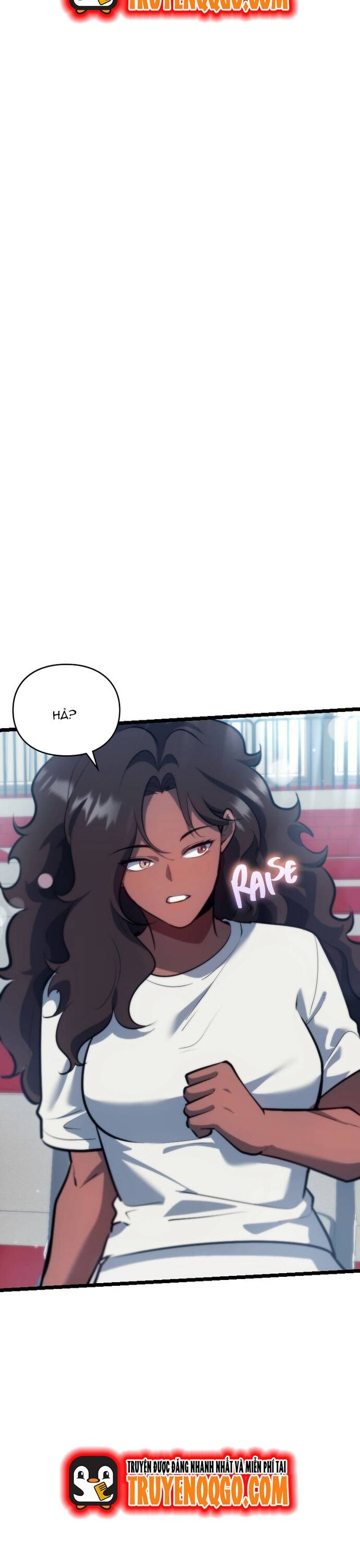 Thần Tượng Tử Địa Chap 20 - Next Chap 21