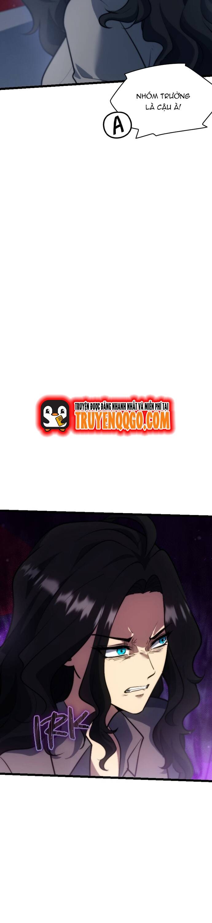 Thần Tượng Tử Địa Chap 20 - Next Chap 21