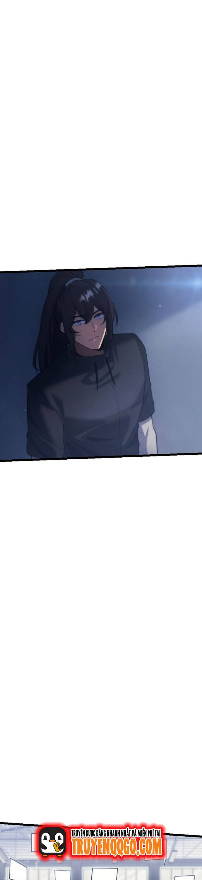 Thần Tượng Tử Địa Chap 20 - Next Chap 21