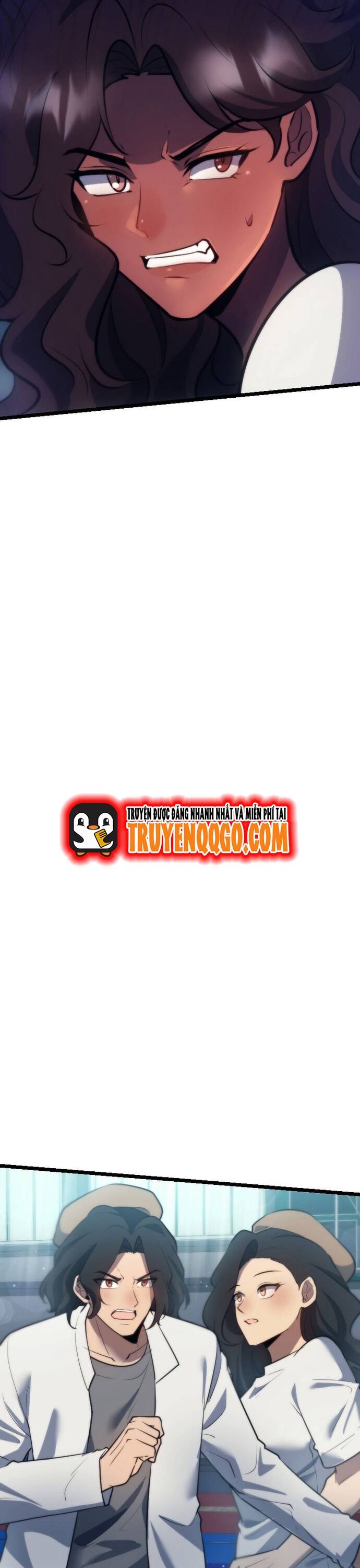 Thần Tượng Tử Địa Chap 20 - Next Chap 21