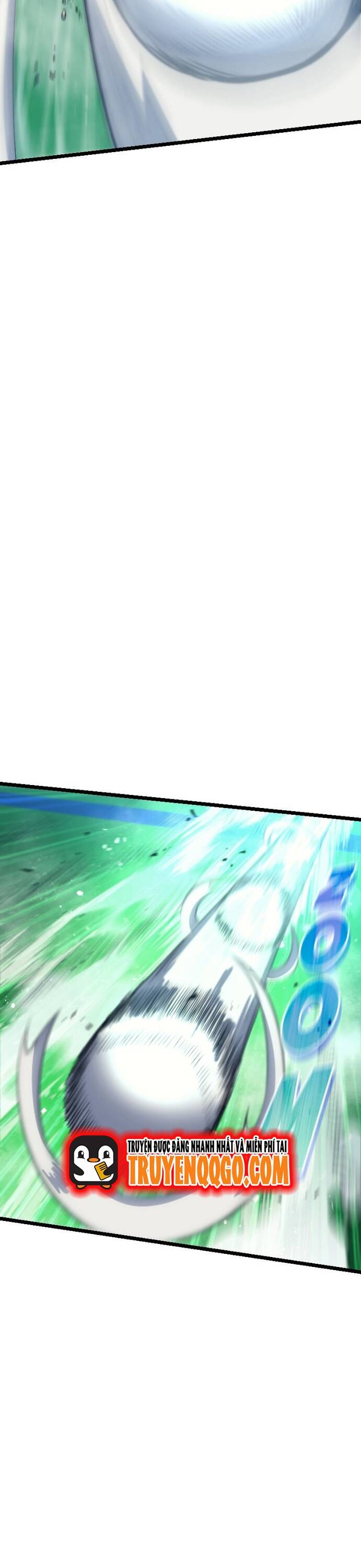 Thần Tượng Tử Địa Chap 21 - Next Chap 22