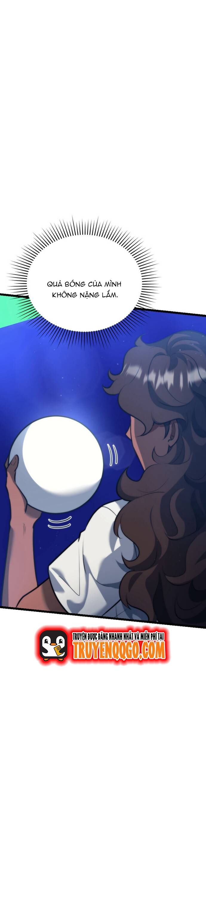 Thần Tượng Tử Địa Chap 21 - Next Chap 22