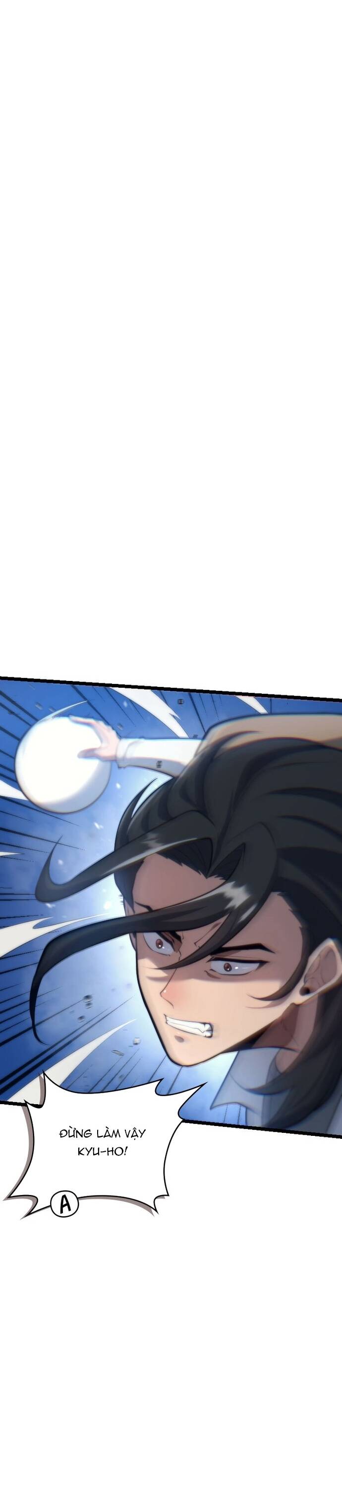 Thần Tượng Tử Địa Chap 21 - Next Chap 22