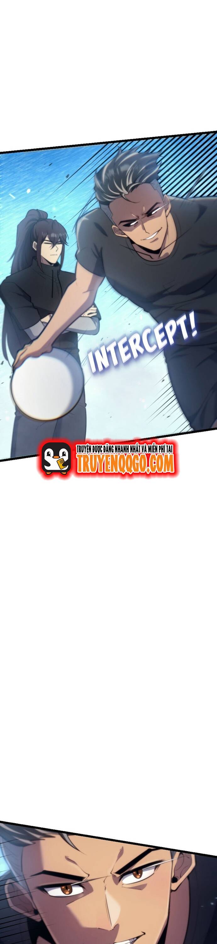 Thần Tượng Tử Địa Chap 21 - Next Chap 22