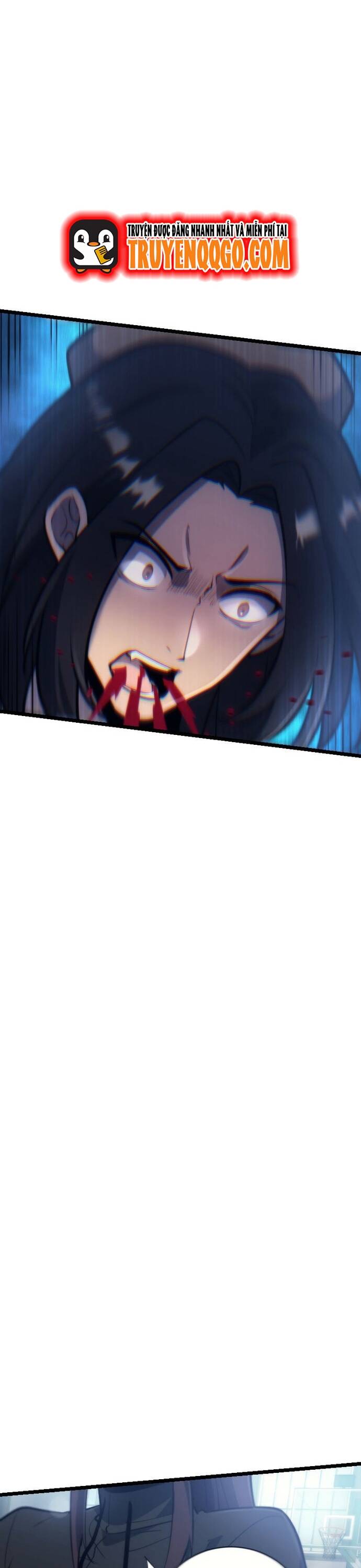 Thần Tượng Tử Địa Chap 21 - Next Chap 22