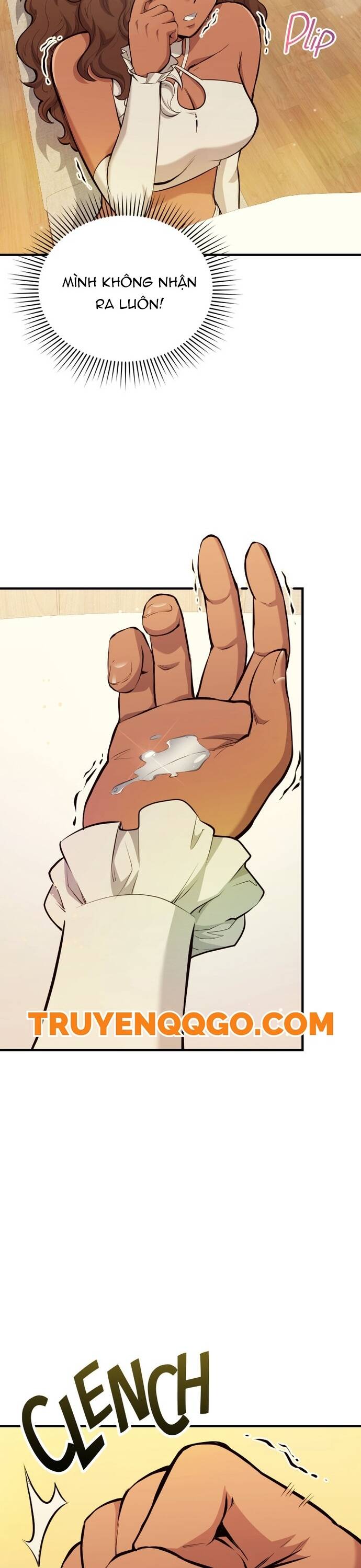 Thần Tượng Tử Địa Chap 4 - Next Chap 5