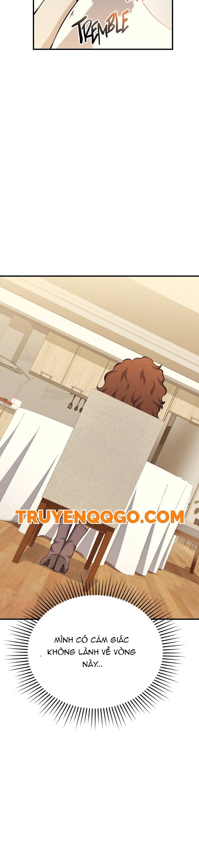 Thần Tượng Tử Địa Chap 4 - Next Chap 5