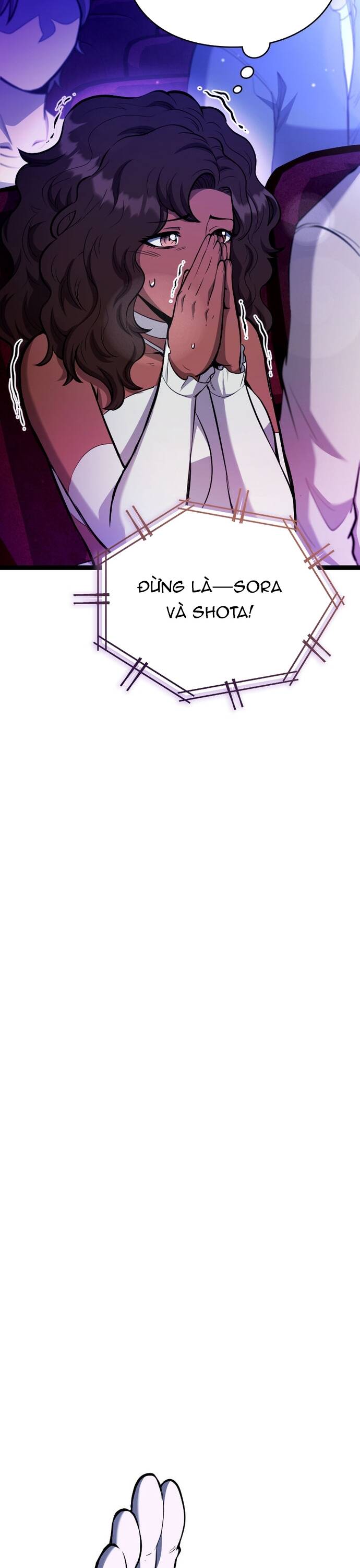 Thần Tượng Tử Địa Chap 4 - Next Chap 5