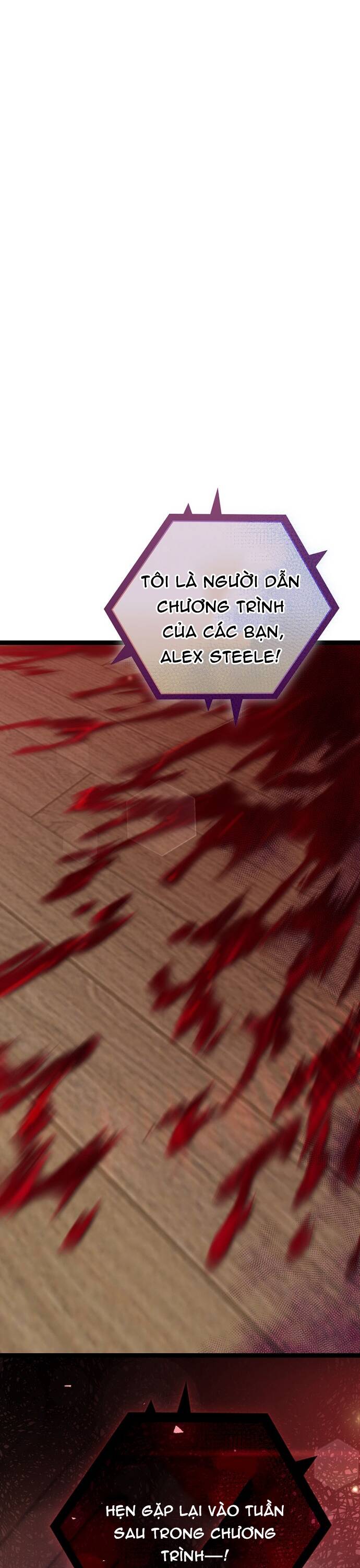 Thần Tượng Tử Địa Chap 5 - Next Chap 6
