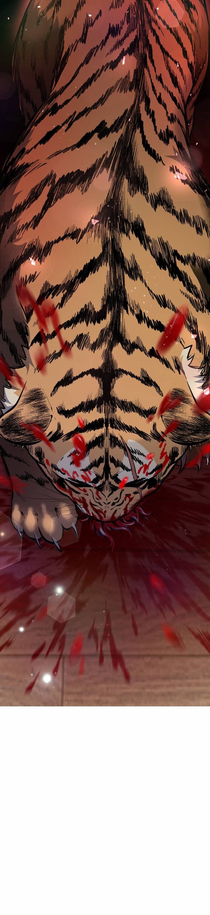 Thần Tượng Tử Địa Chap 5 - Next Chap 6