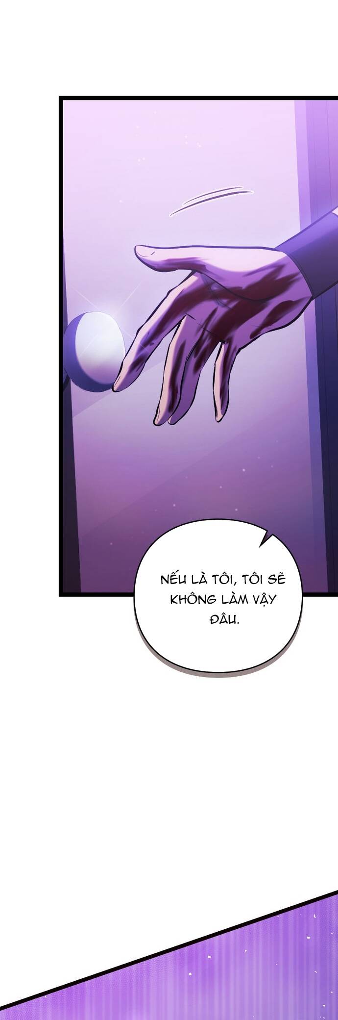 Thần Tượng Tử Địa Chap 6 - Next Chap 7
