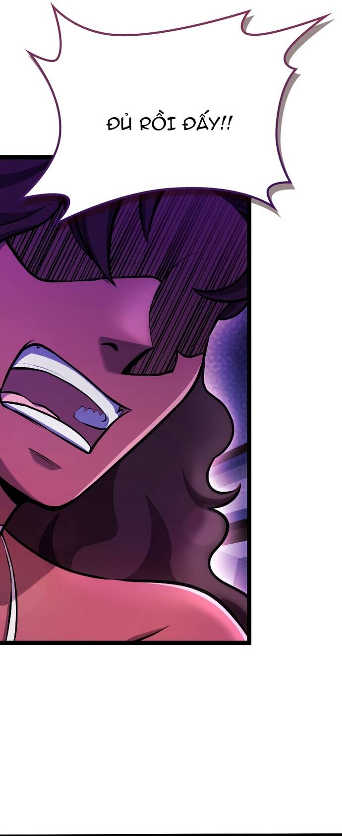 Thần Tượng Tử Địa Chap 6 - Next Chap 7