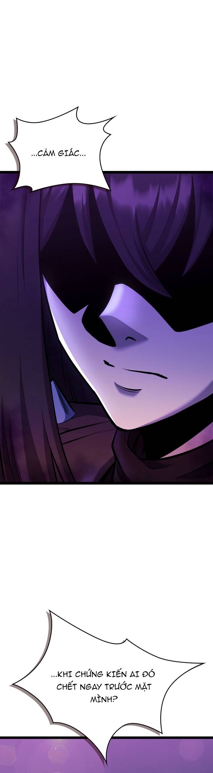 Thần Tượng Tử Địa Chap 6 - Next Chap 7