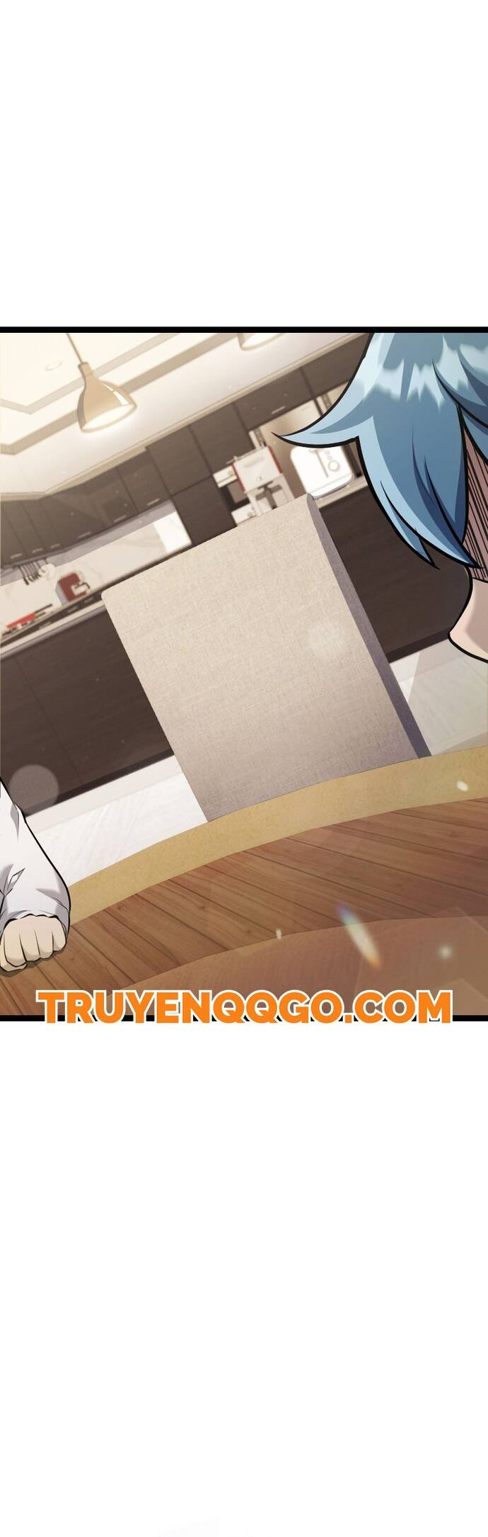 Thần Tượng Tử Địa Chap 7 - Next Chap 8