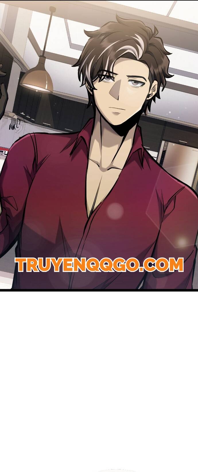 Thần Tượng Tử Địa Chap 7 - Next Chap 8
