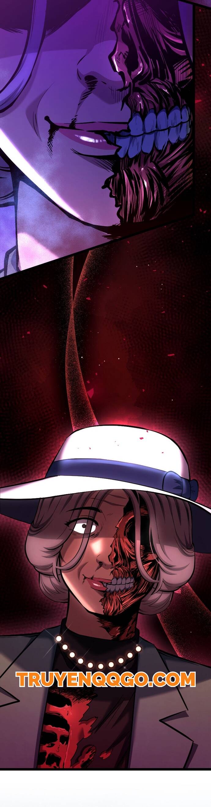 Thần Tượng Tử Địa Chap 7 - Next Chap 8