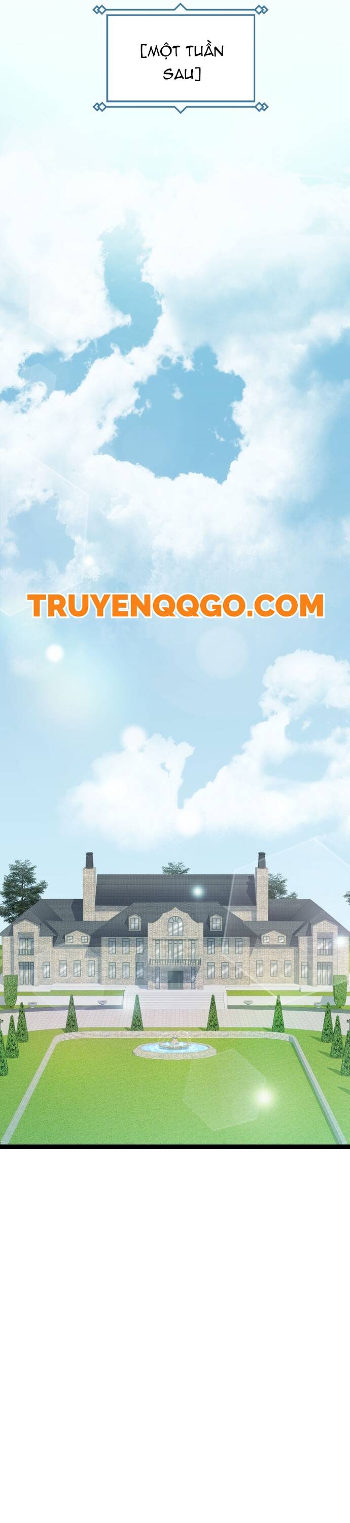 Thần Tượng Tử Địa Chap 8 - Next Chap 9