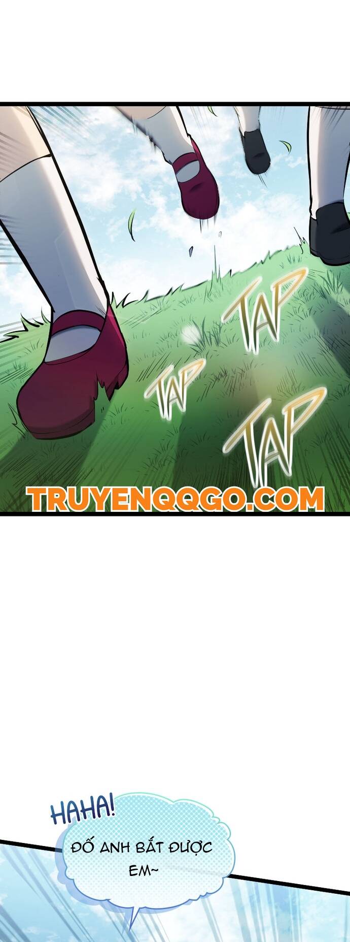 Thần Tượng Tử Địa Chap 8 - Next Chap 9