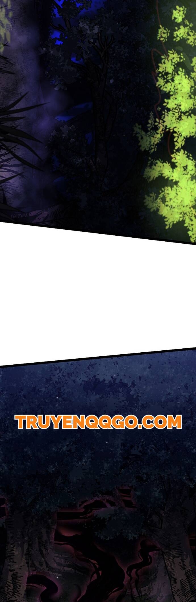 Thần Tượng Tử Địa Chap 8 - Next Chap 9