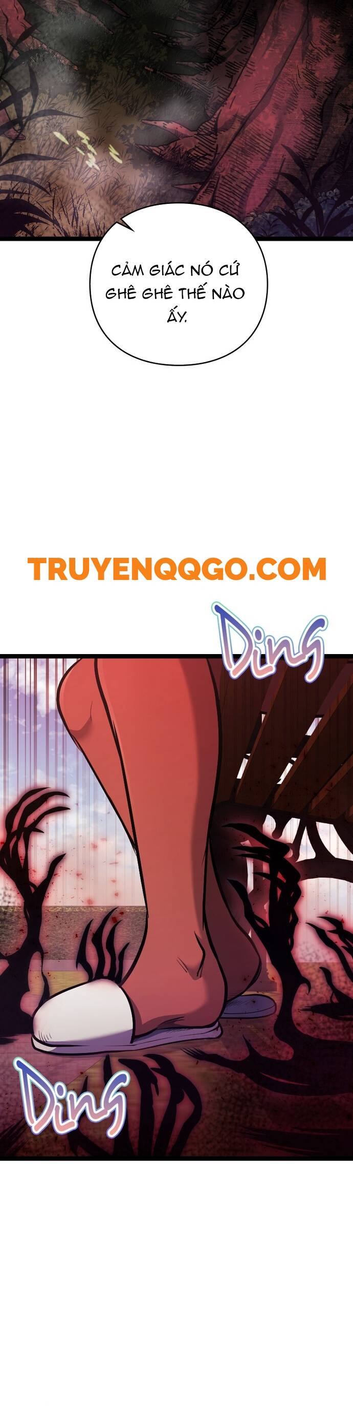 Thần Tượng Tử Địa Chap 8 - Next Chap 9