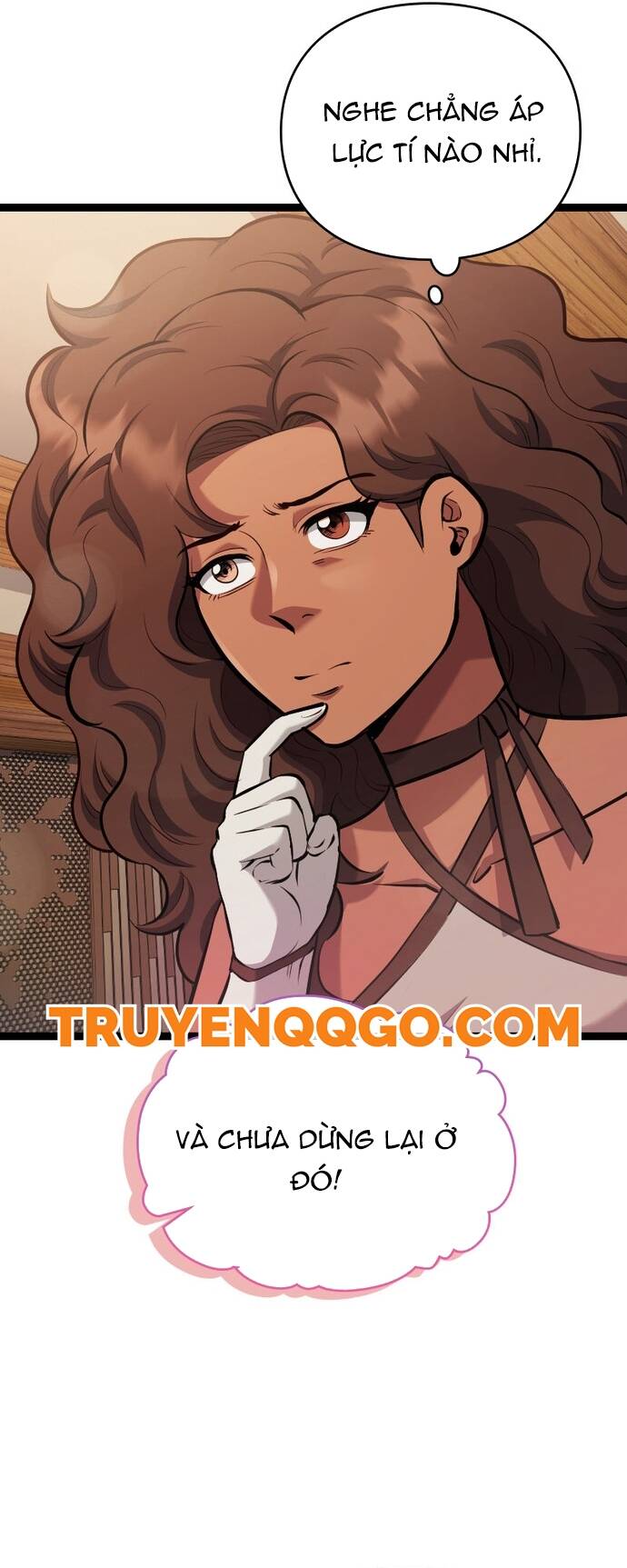 Thần Tượng Tử Địa Chap 8 - Next Chap 9