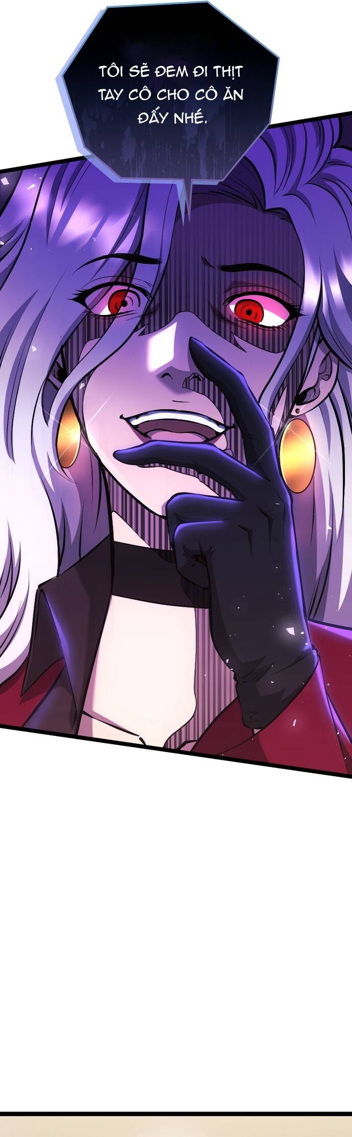 Thần Tượng Tử Địa Chap 9 - Next Chap 10