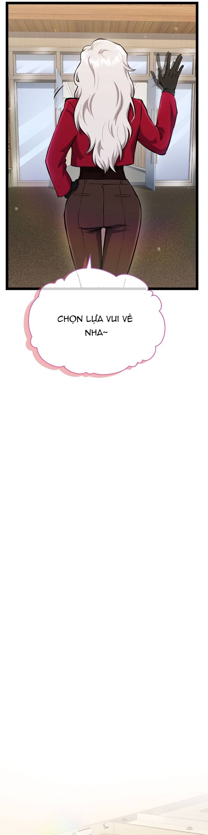 Thần Tượng Tử Địa Chap 9 - Next Chap 10