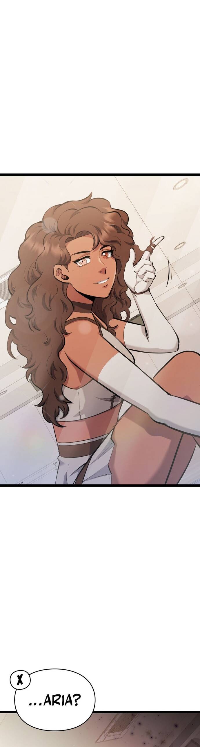 Thần Tượng Tử Địa Chap 9 - Next Chap 10
