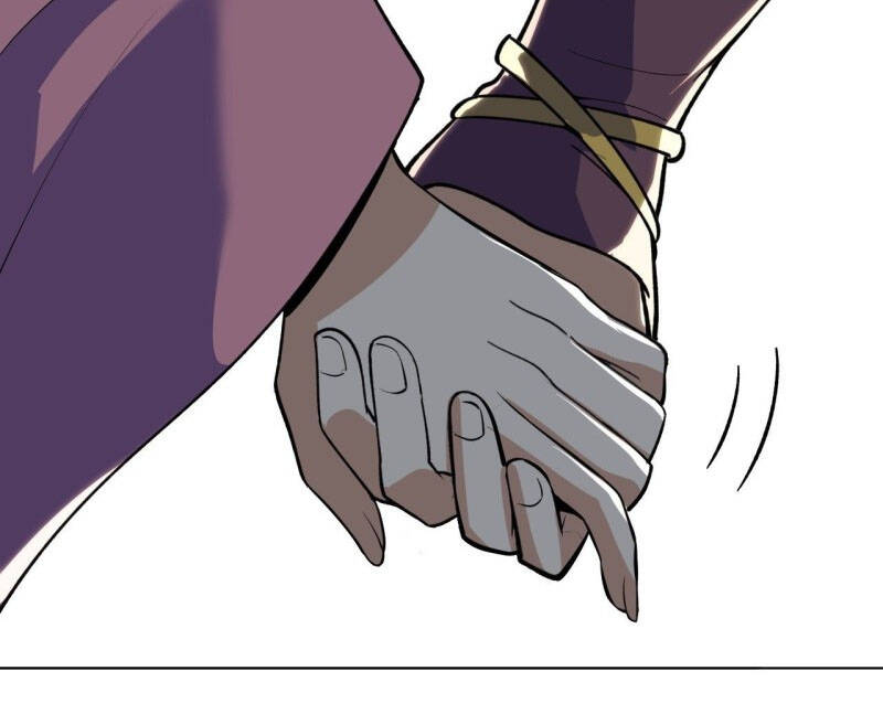Thần Võ Đế Tôn Chap 105 - Next Chap 106