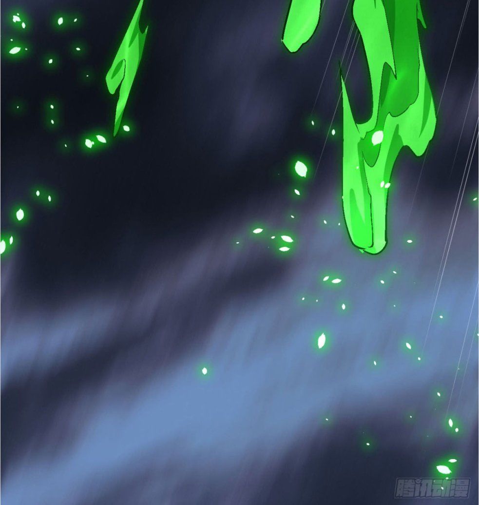 Thần Võ Đế Tôn Chap 12 - Next Chap 13
