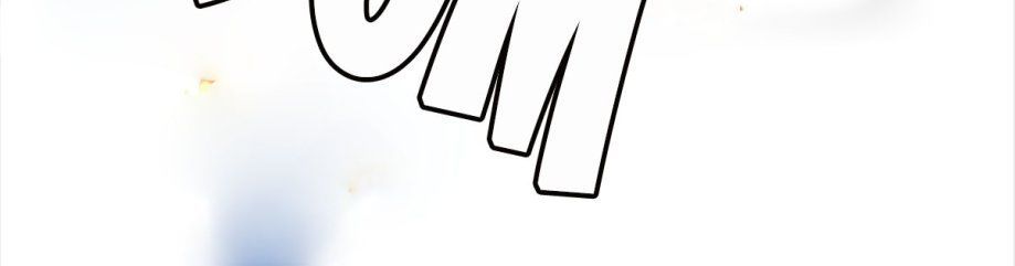 Thần Võ Đế Tôn Chap 12 - Next Chap 13