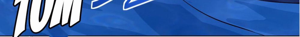Thần Võ Đế Tôn Chap 12 - Next Chap 13