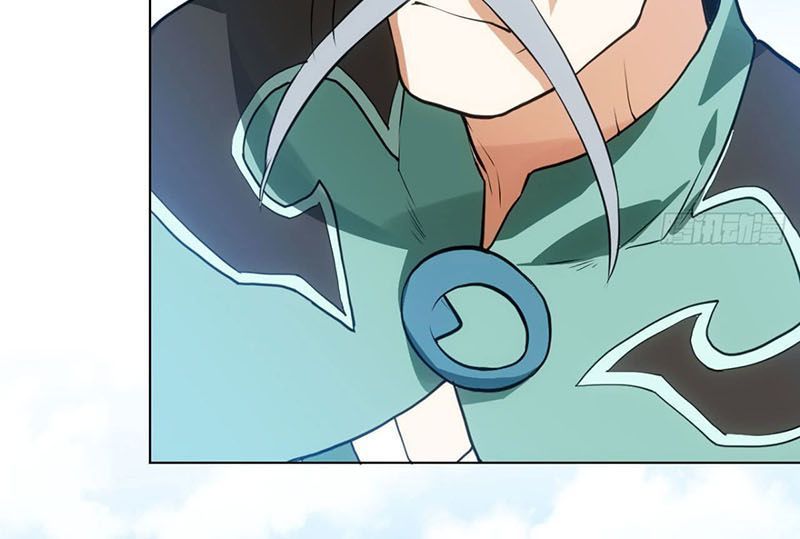 Thần Võ Đế Tôn Chap 15 - Next Chap 16