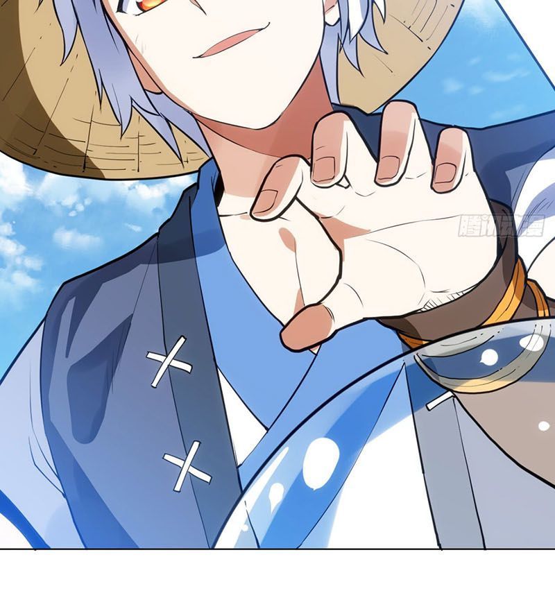 Thần Võ Đế Tôn Chap 15 - Next Chap 16