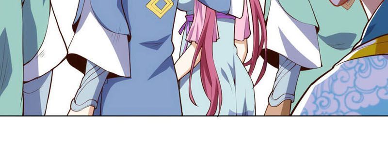 Thần Võ Đế Tôn Chap 16 - Next Chap 17