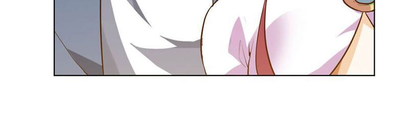 Thần Võ Đế Tôn Chap 16 - Next Chap 17