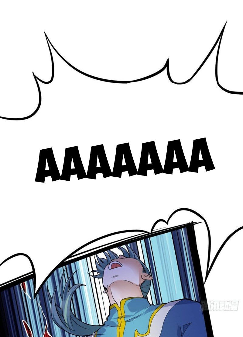 Thần Võ Đế Tôn Chap 37 - Next Chap 38