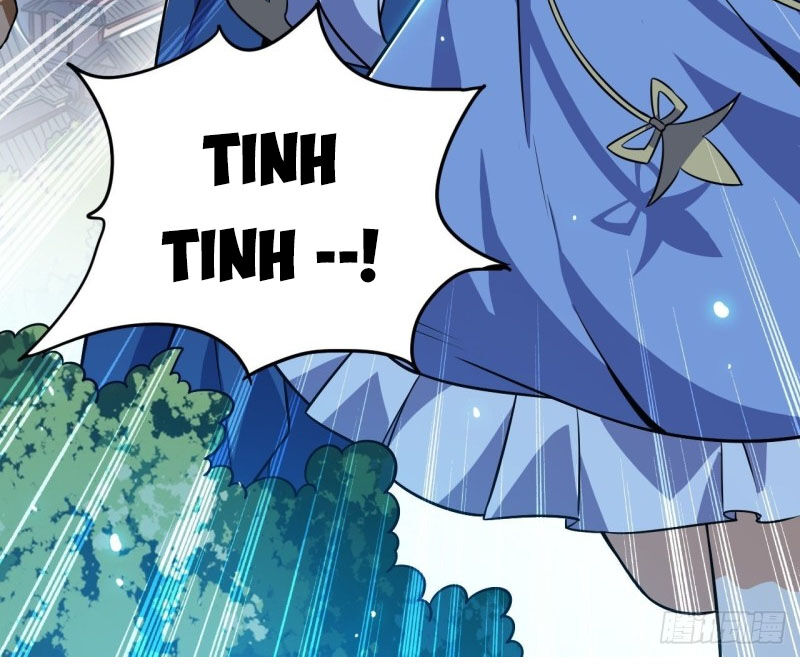 Thần Võ Đế Tôn Chap 84 - Next Chap 85