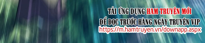 Thần Võ Đế Tôn Chap 84 - Next Chap 85
